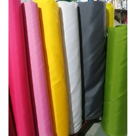 alphagina cloth